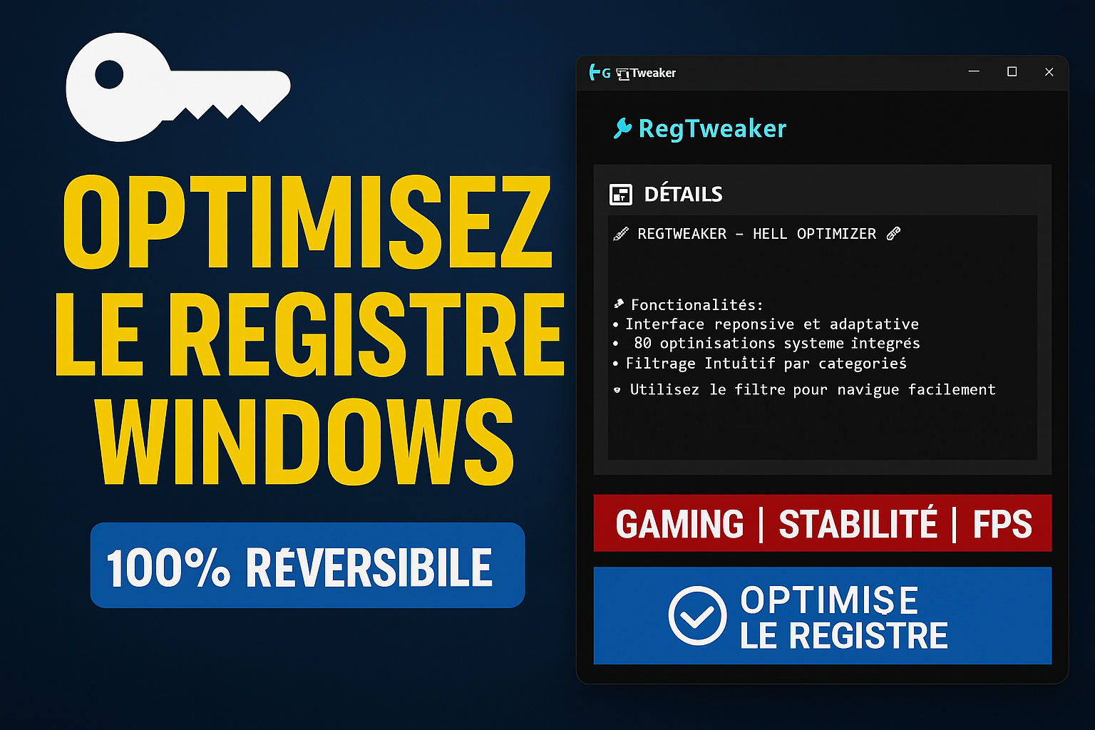 RegTweaker.exe